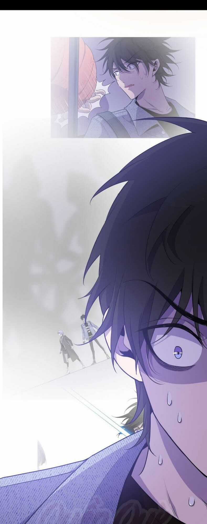 Thát Không Mê Thất Chapter 48 trang 6