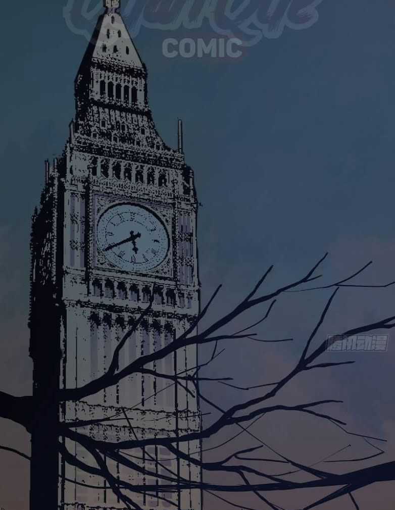 Thát Không Mê Thất Chapter 49 trang 11