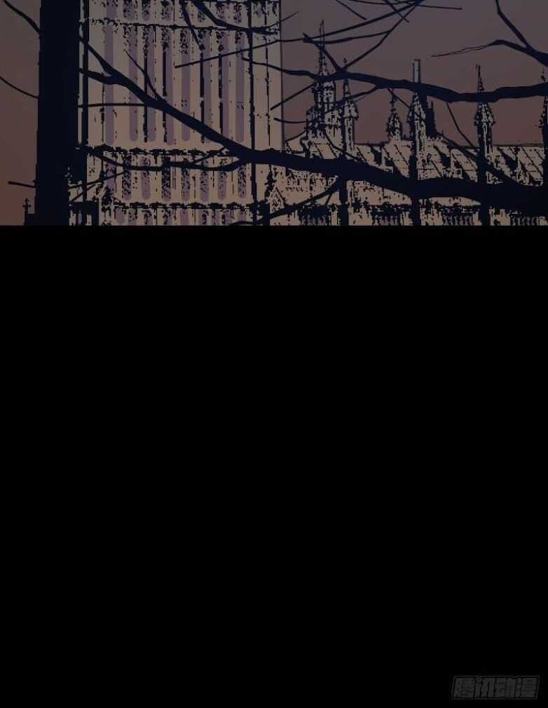 Thát Không Mê Thất Chapter 49 trang 12