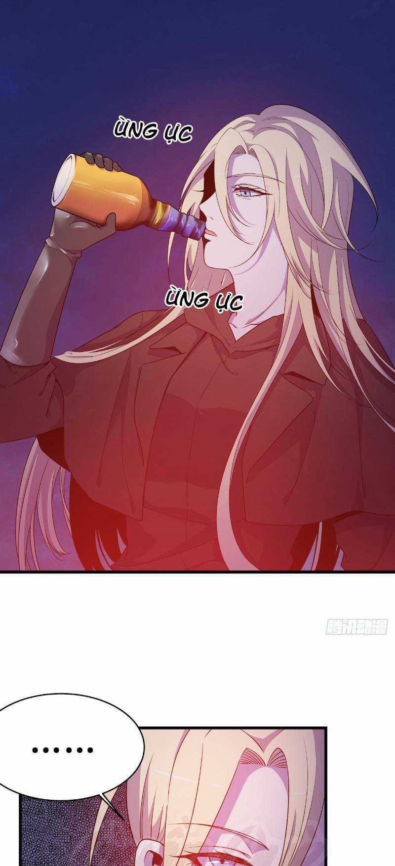 Thát Không Mê Thất Chapter 49 trang 2