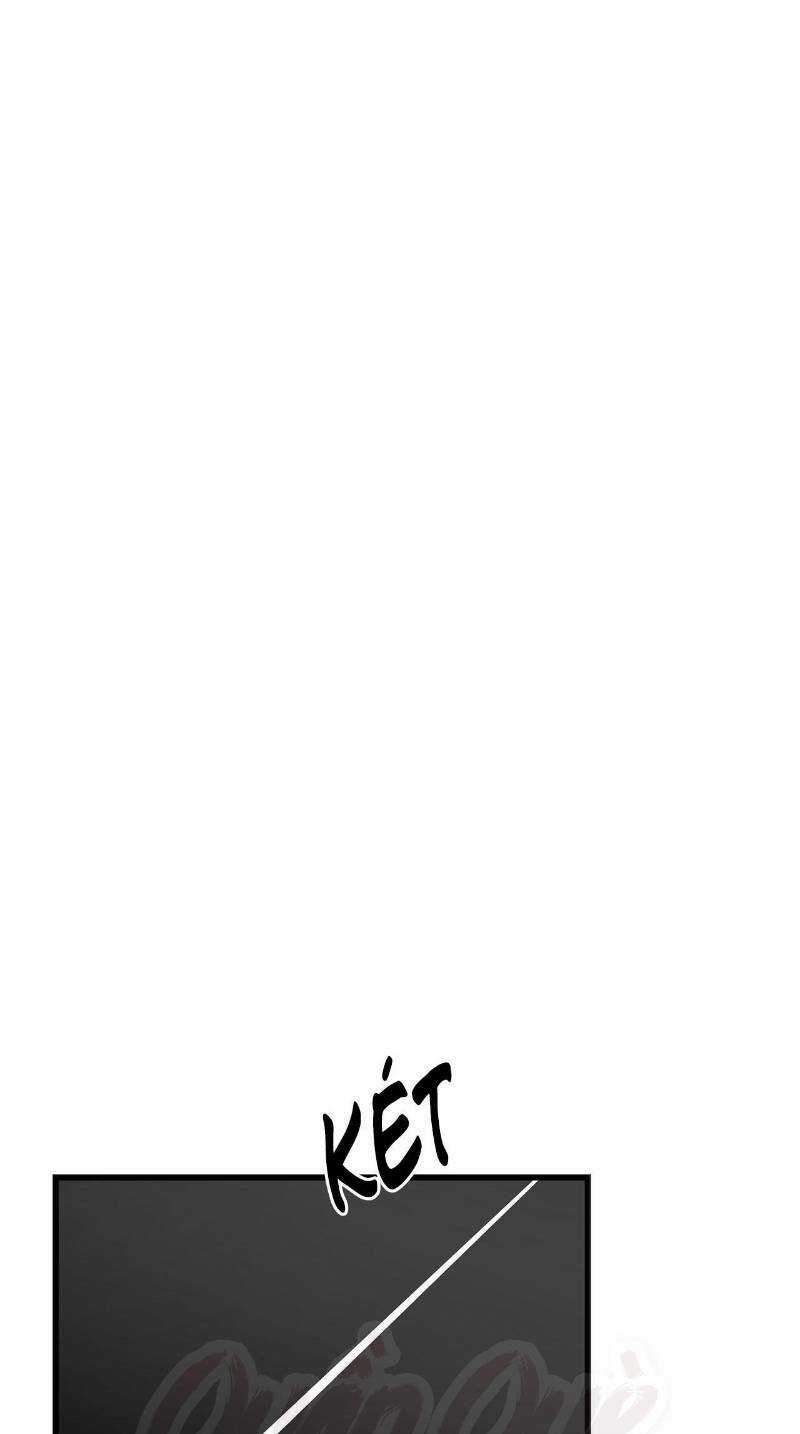 Thát Không Mê Thất Chapter 49 trang 23