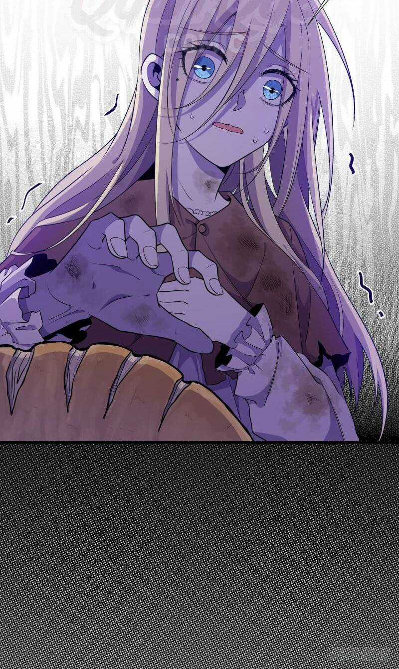 Thát Không Mê Thất Chapter 49 trang 26