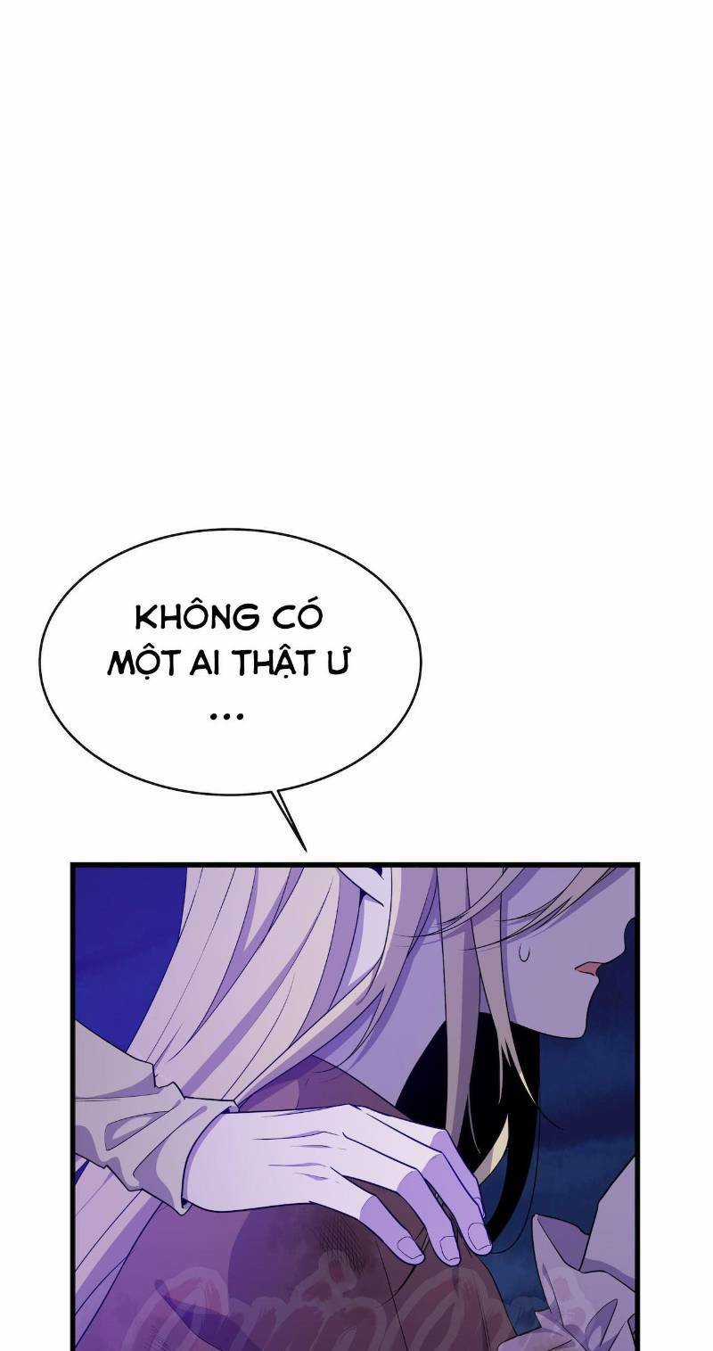 Thát Không Mê Thất Chapter 49 trang 29