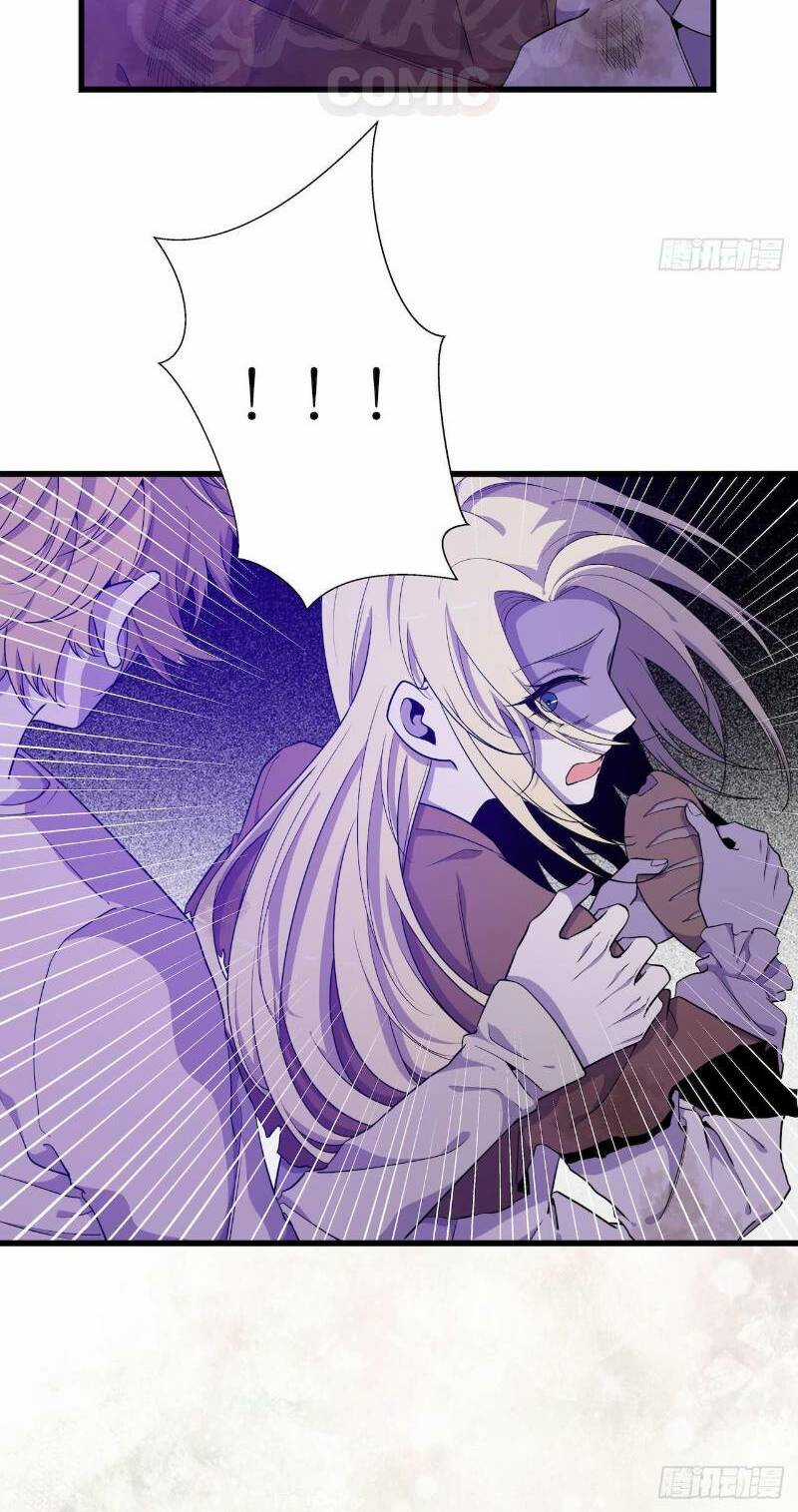 Thát Không Mê Thất Chapter 49 trang 30