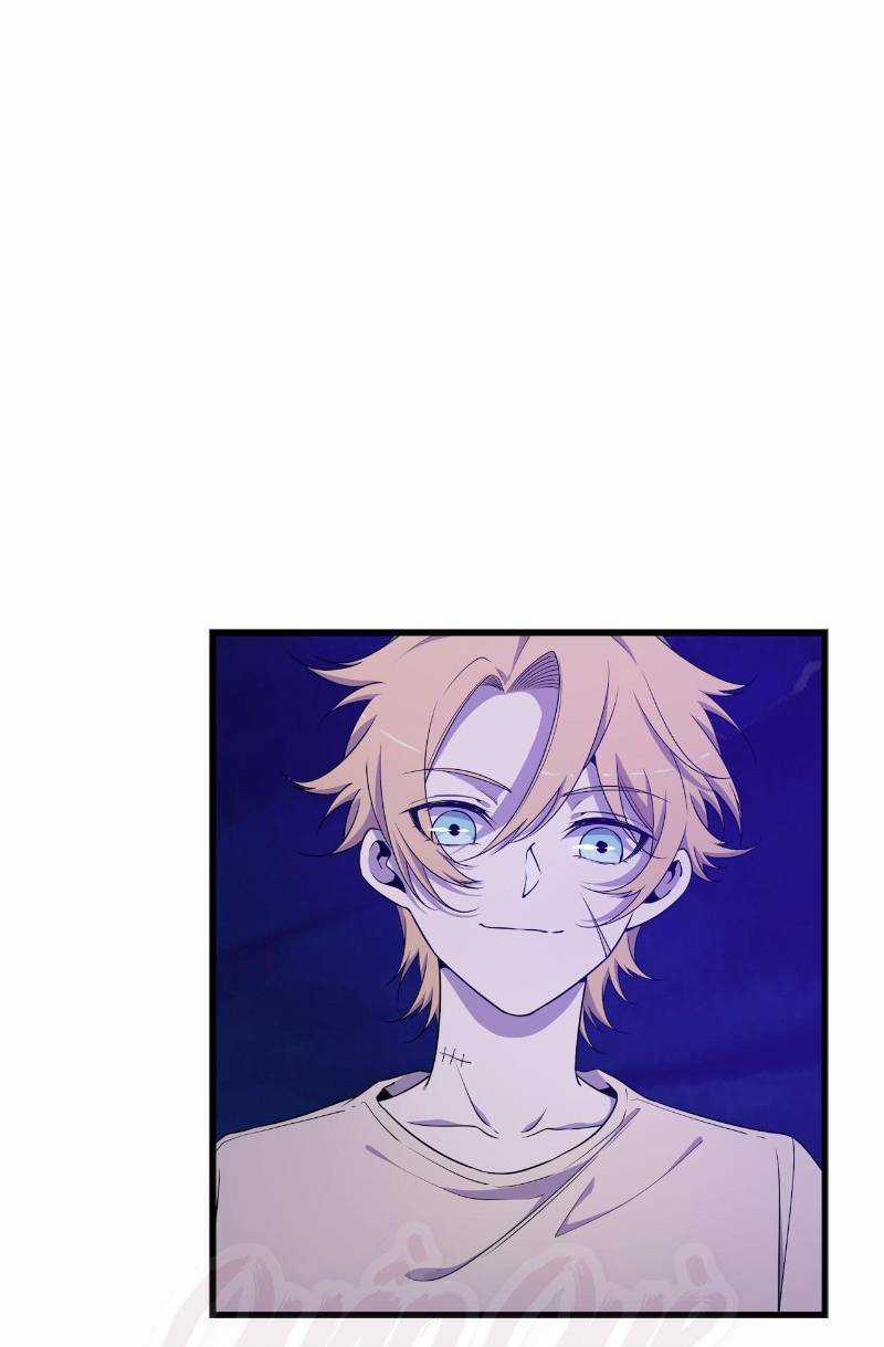 Thát Không Mê Thất Chapter 49 trang 33