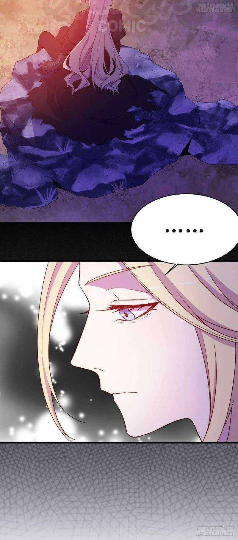 Thát Không Mê Thất Chapter 49 trang 9