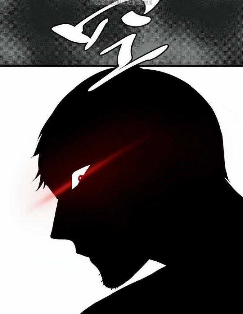 Thát Không Mê Thất Chapter 5 trang 36