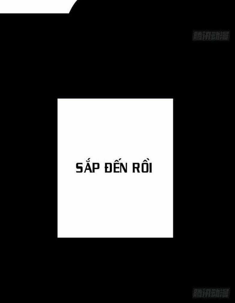 Thát Không Mê Thất Chapter 5 trang 37