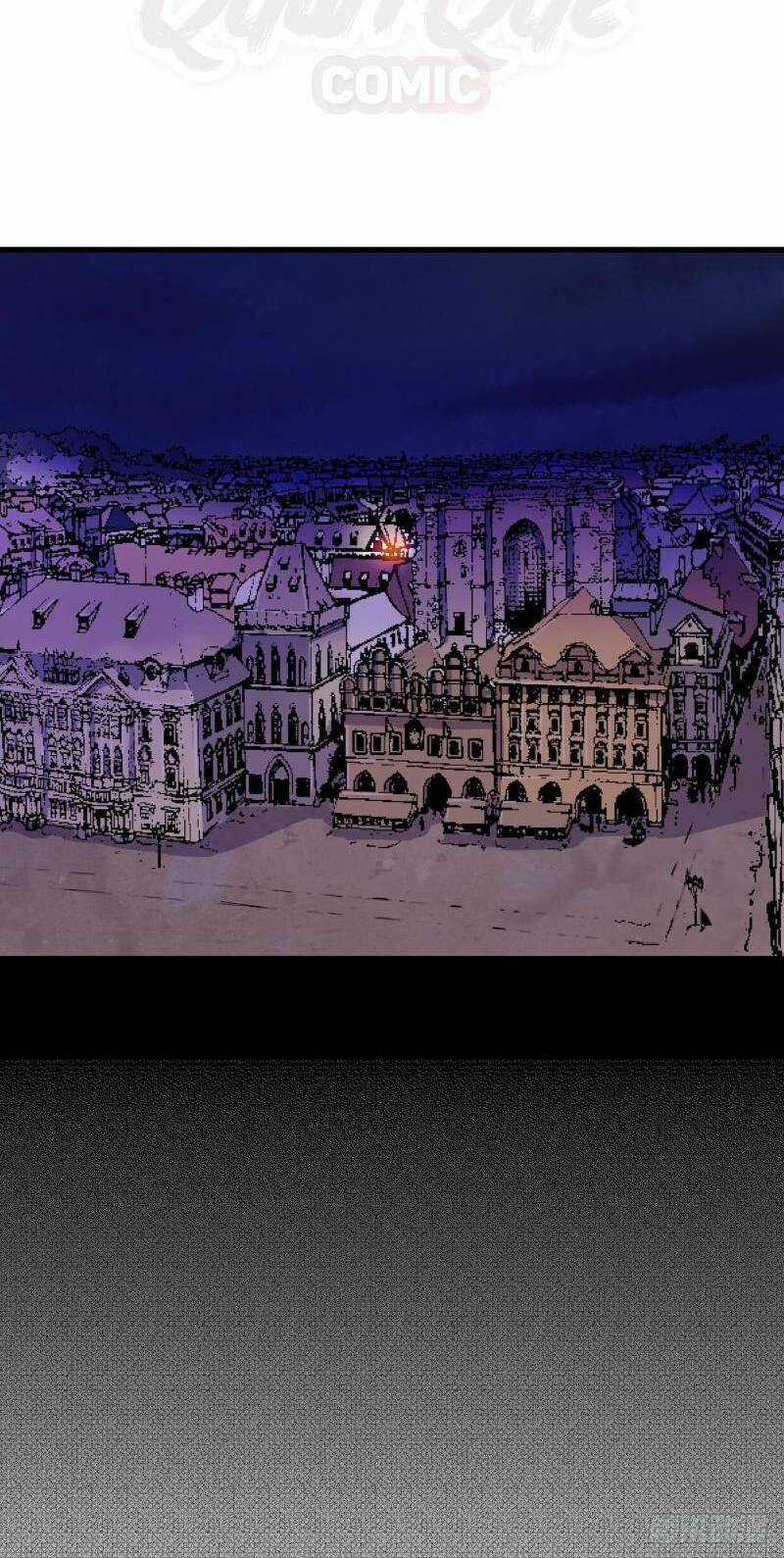 Thát Không Mê Thất Chapter 50 trang 15