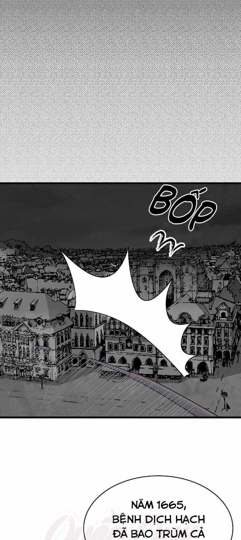 Thát Không Mê Thất Chapter 50 trang 16