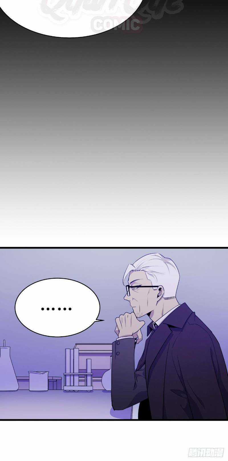 Thát Không Mê Thất Chapter 50 trang 29