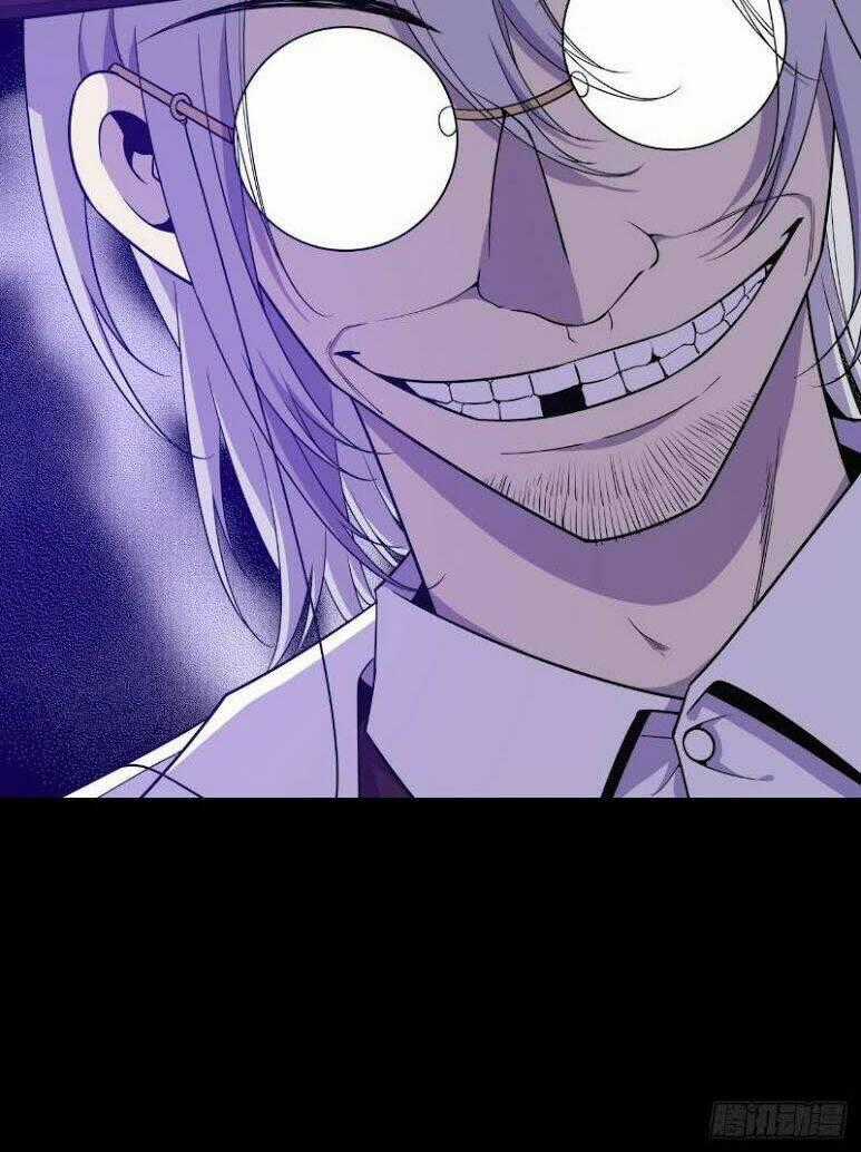 Thát Không Mê Thất Chapter 50 trang 44