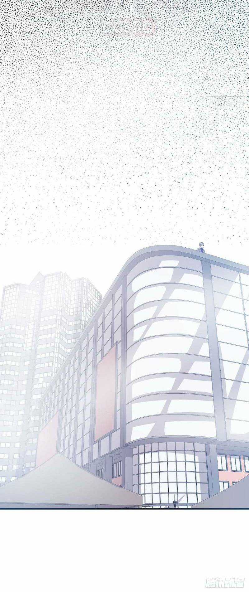 Thát Không Mê Thất Chapter 53 trang 10