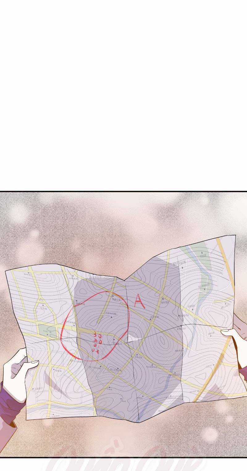 Thát Không Mê Thất Chapter 53 trang 13