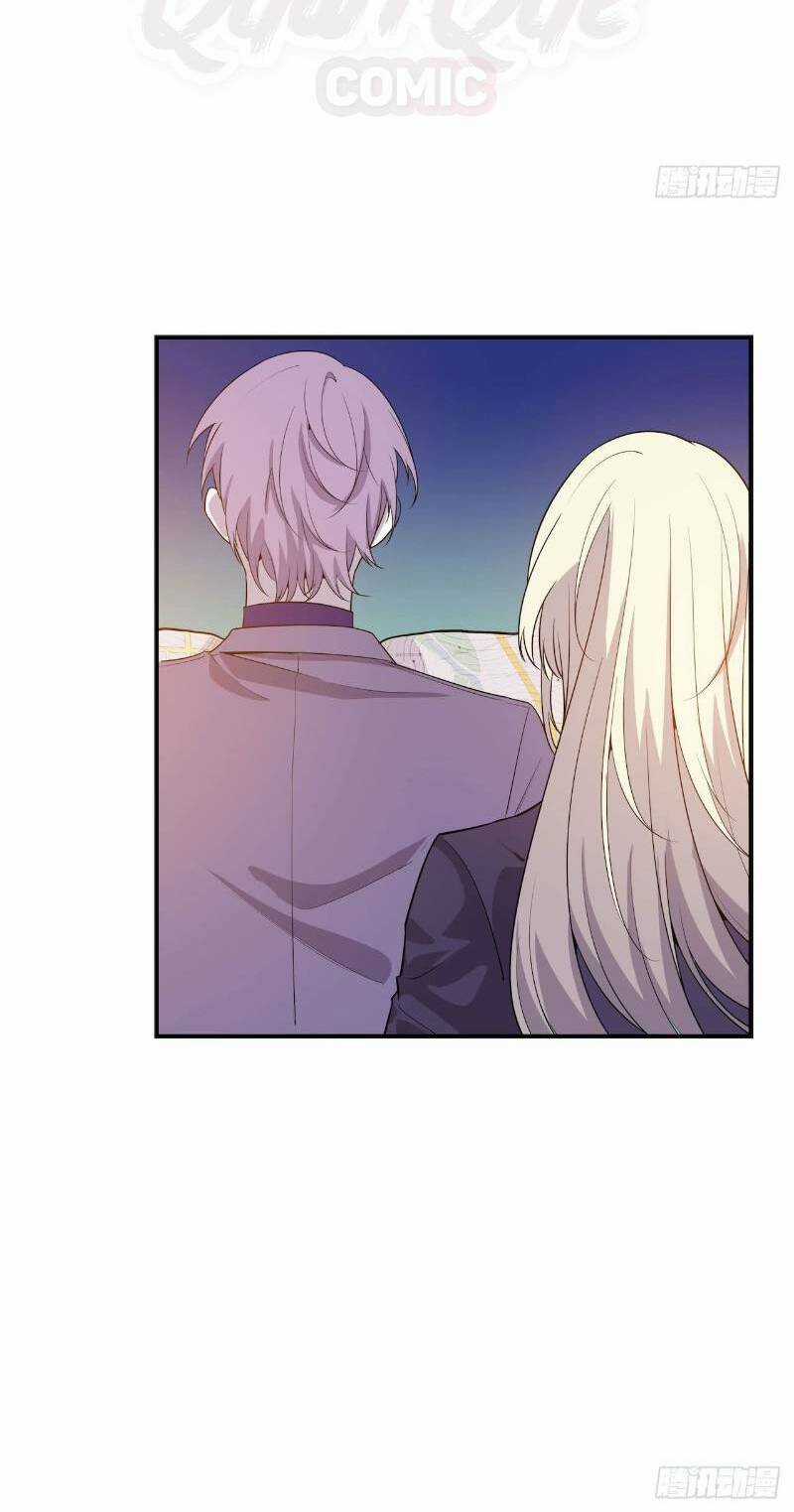 Thát Không Mê Thất Chapter 53 trang 14