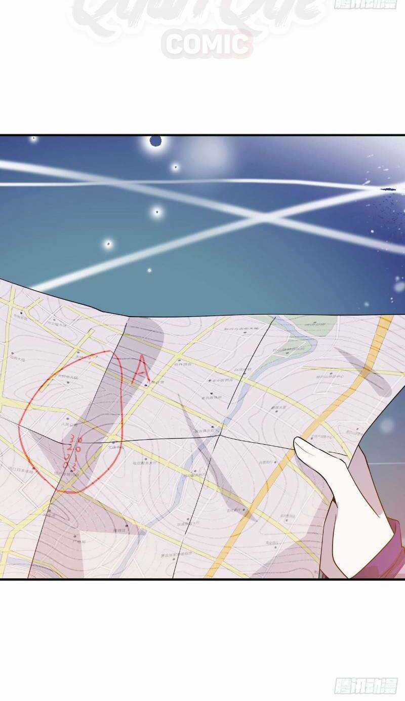 Thát Không Mê Thất Chapter 53 trang 16