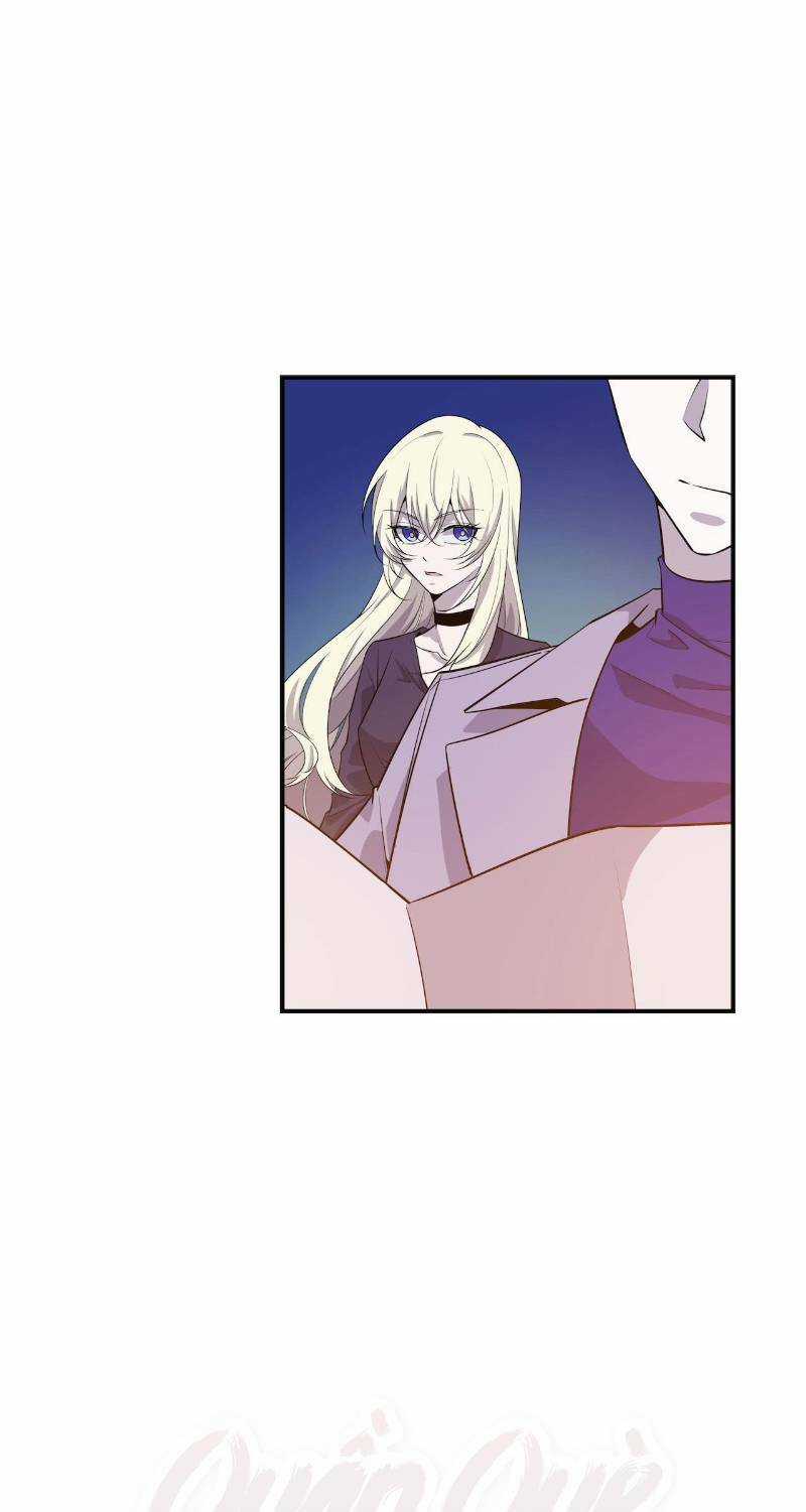 Thát Không Mê Thất Chapter 53 trang 17