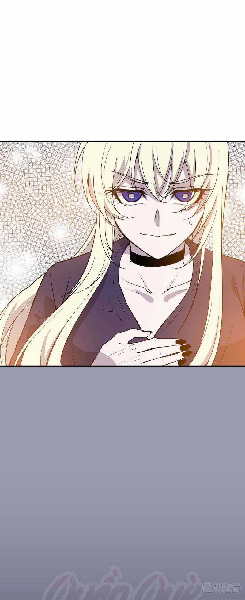 Thát Không Mê Thất Chapter 53 trang 37