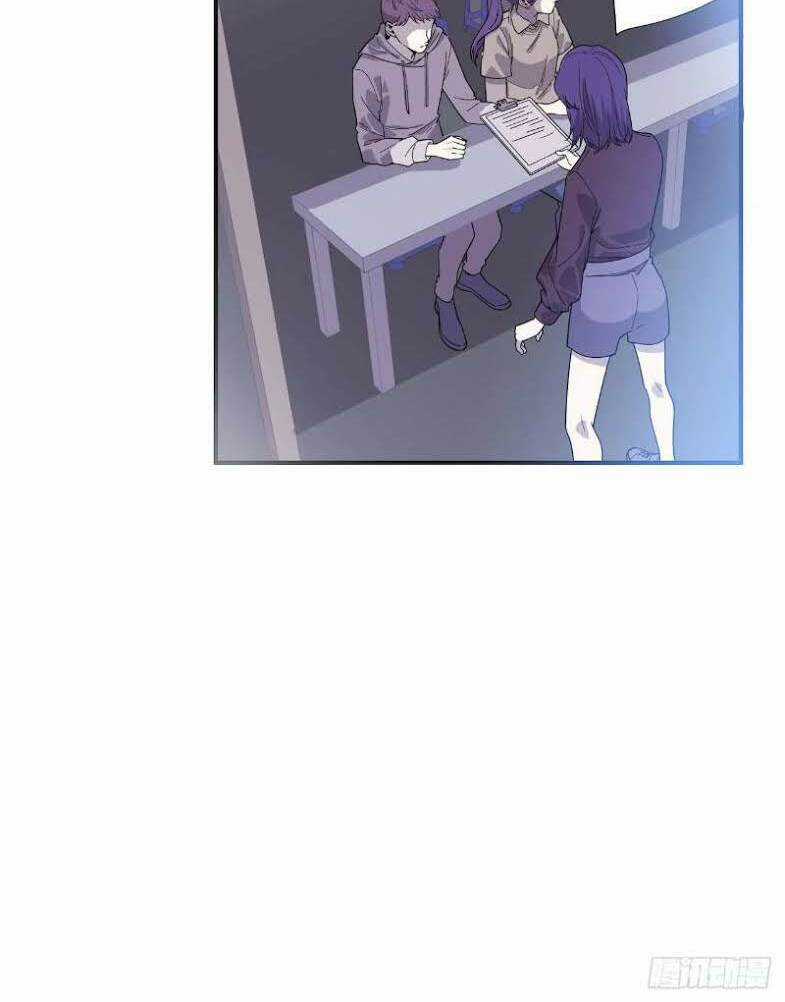 Thát Không Mê Thất Chapter 53 trang 8