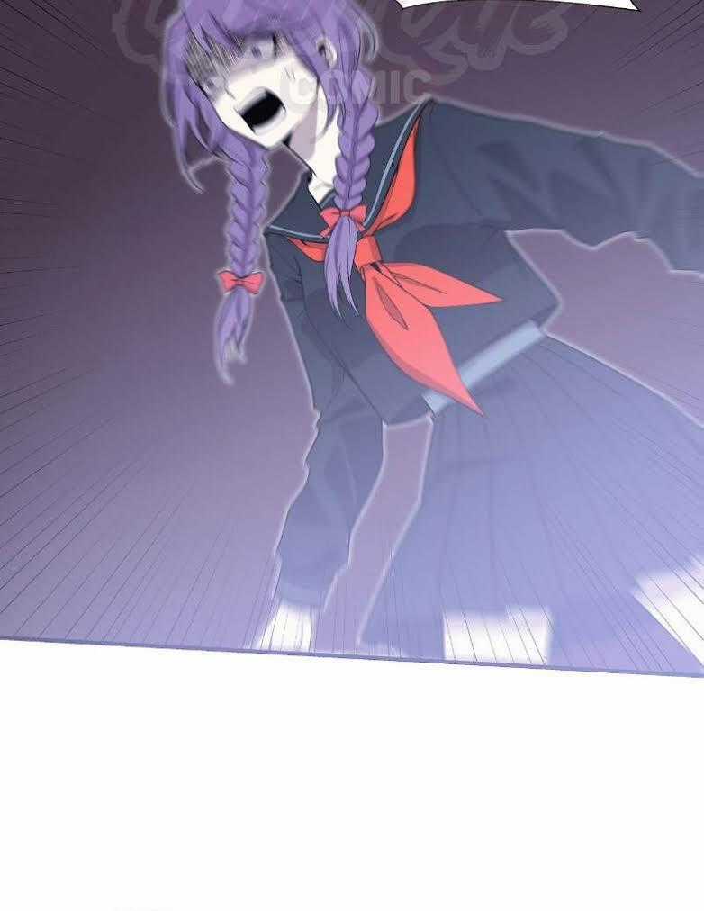 Thát Không Mê Thất Chapter 54 trang 21