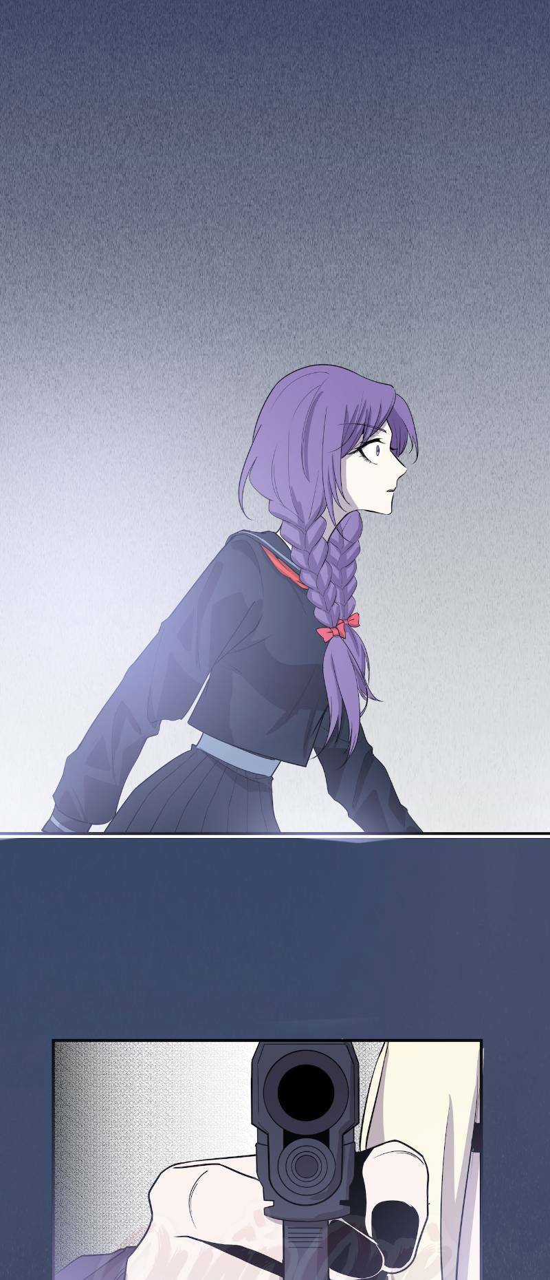 Thát Không Mê Thất Chapter 54 trang 23