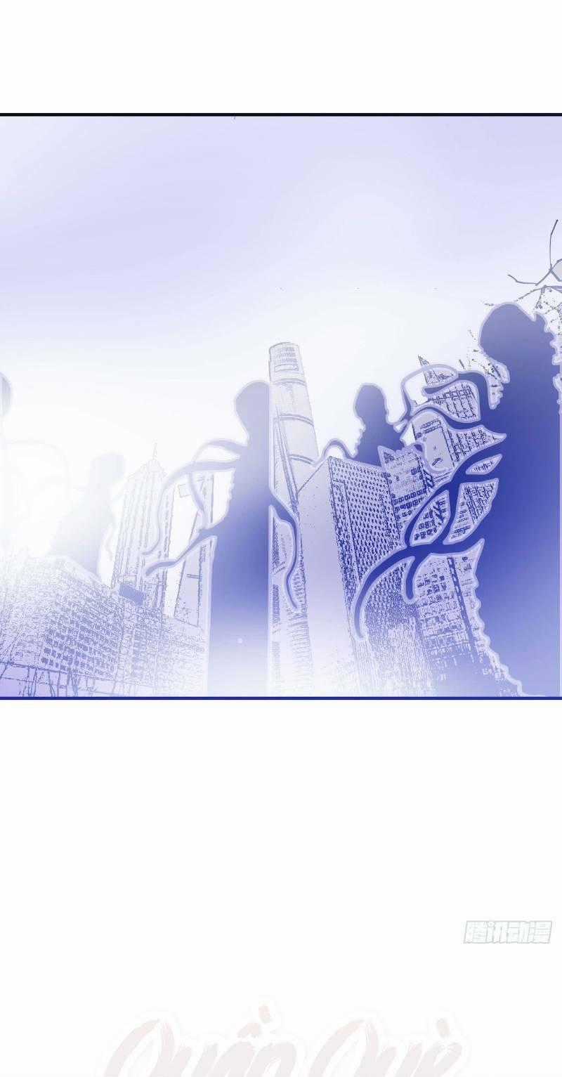 Thát Không Mê Thất Chapter 54 trang 38