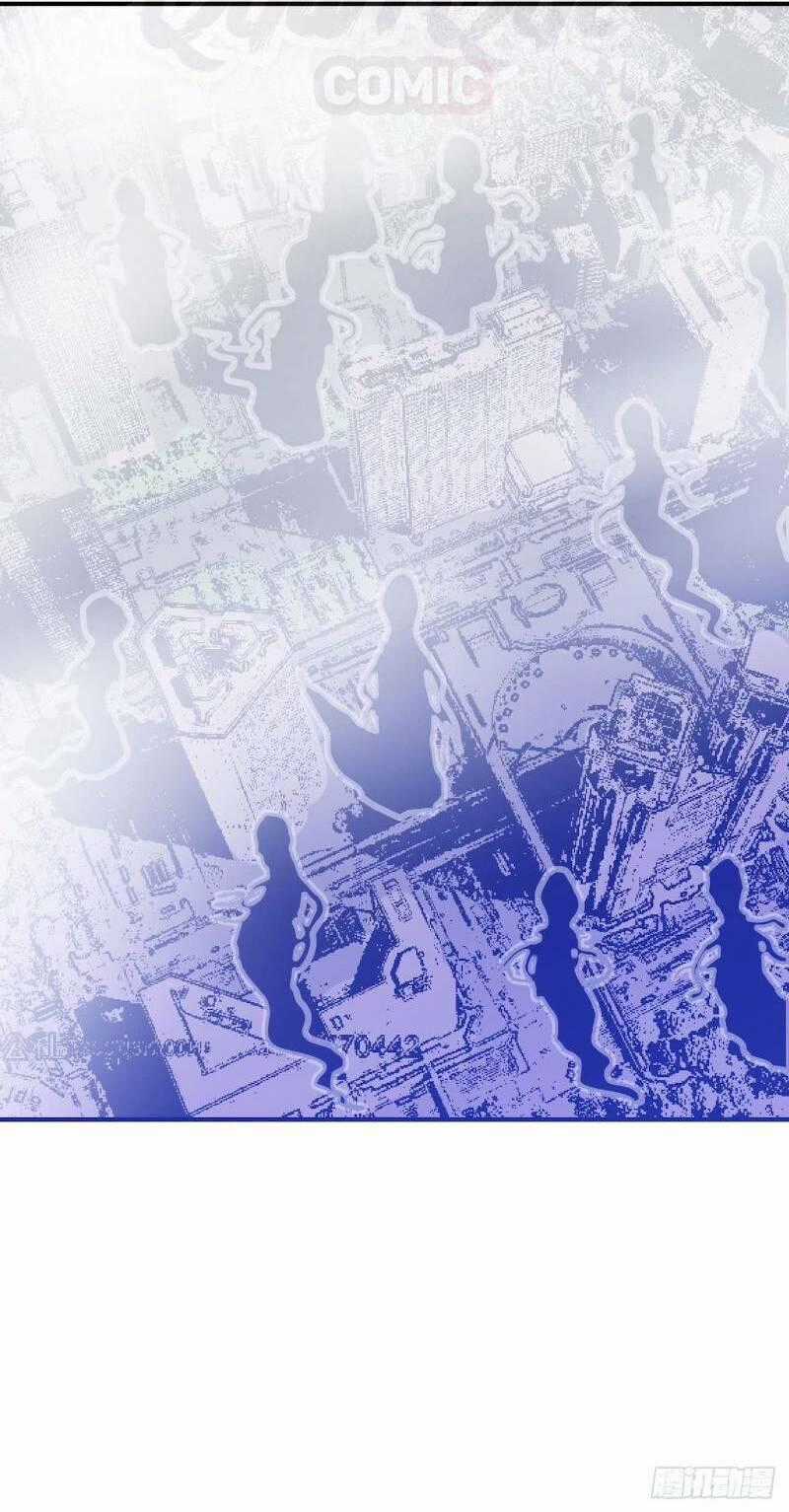 Thát Không Mê Thất Chapter 54 trang 39