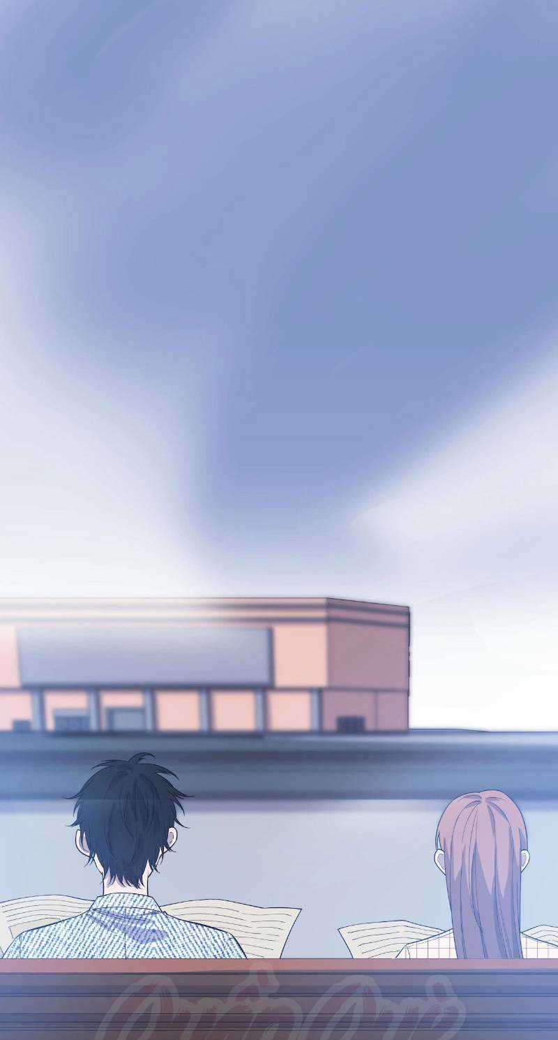 Thát Không Mê Thất Chapter 55 trang 30