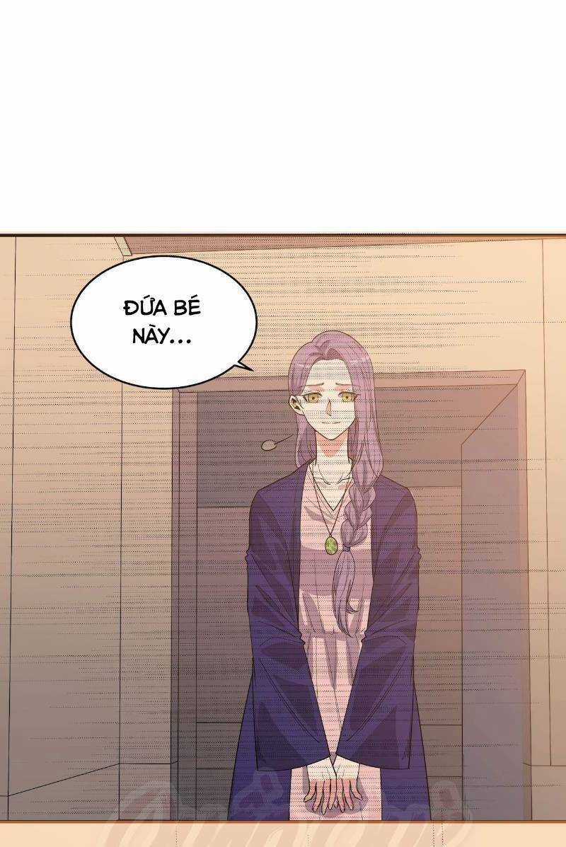 Thát Không Mê Thất Chapter 56 trang 18