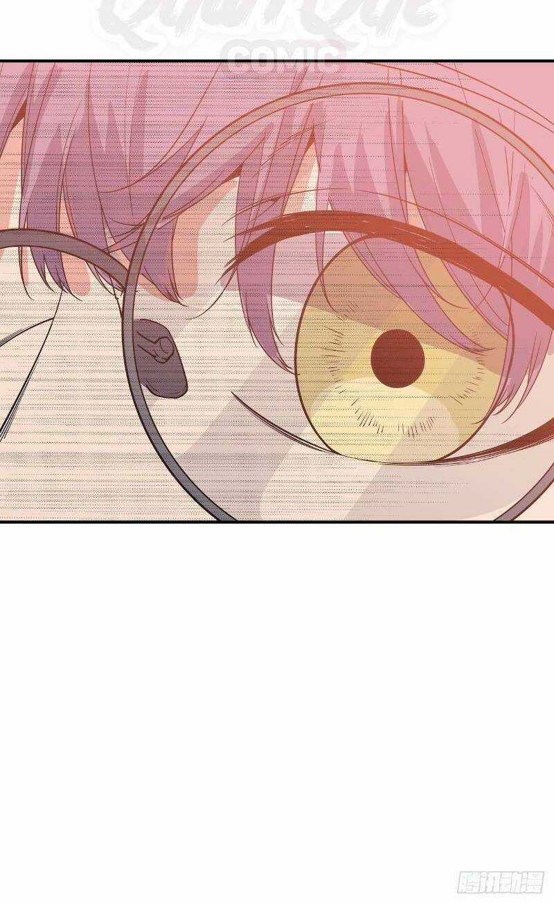 Thát Không Mê Thất Chapter 56 trang 30