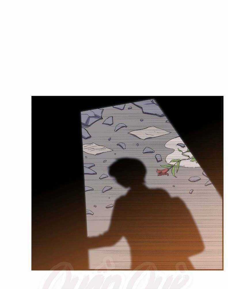 Thát Không Mê Thất Chapter 56 trang 31