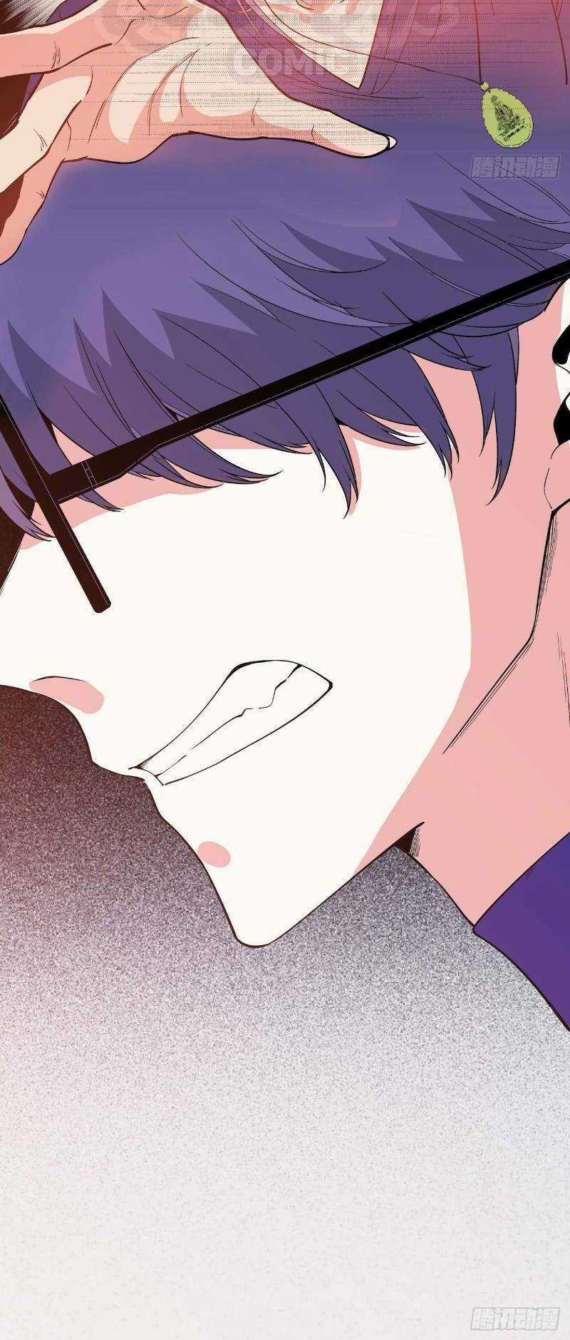 Thát Không Mê Thất Chapter 56 trang 39