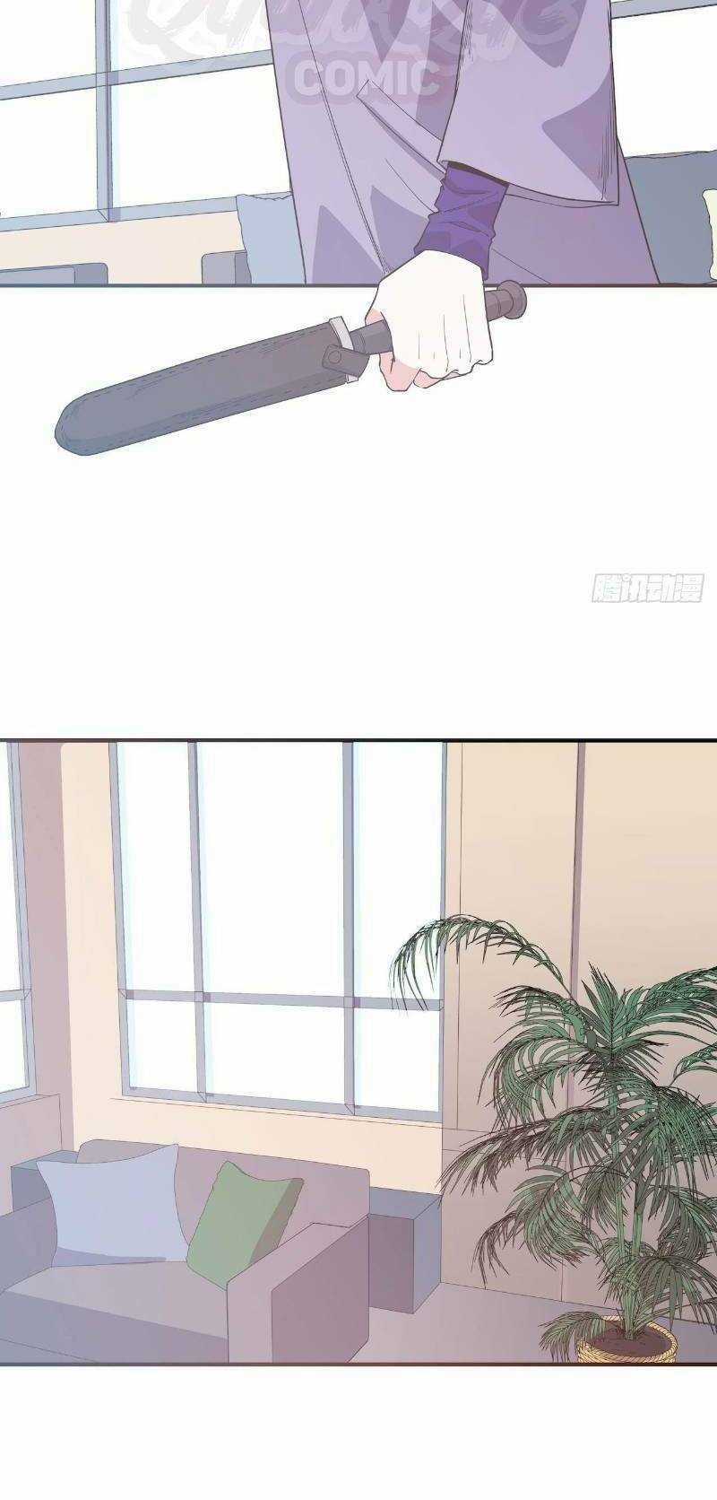 Thát Không Mê Thất Chapter 56 trang 41