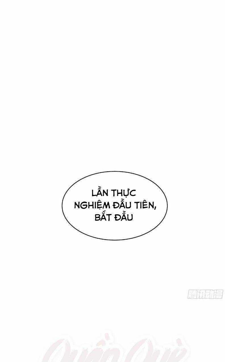Thát Không Mê Thất Chapter 56 trang 44