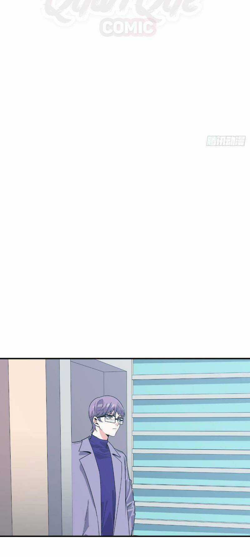 Thát Không Mê Thất Chapter 56 trang 49