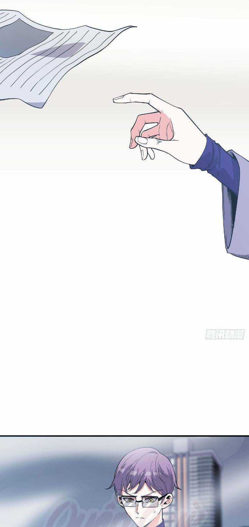 Thát Không Mê Thất Chapter 56 trang 54