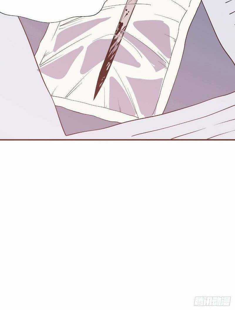 Thát Không Mê Thất Chapter 56 trang 58