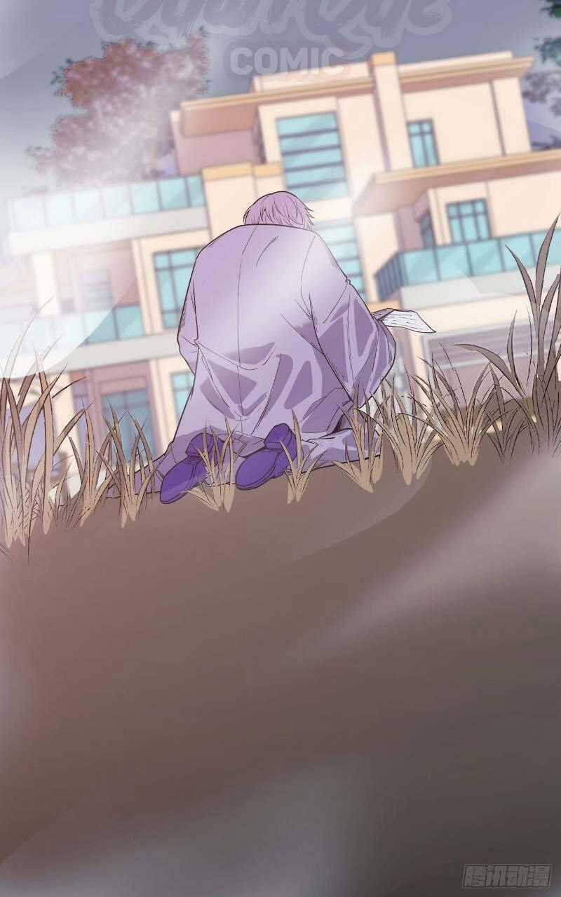 Thát Không Mê Thất Chapter 56 trang 60