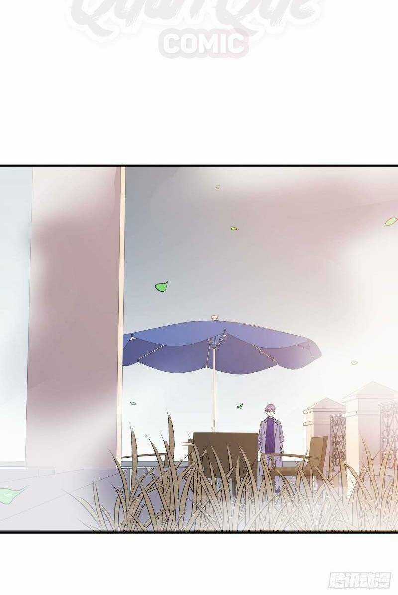 Thát Không Mê Thất Chapter 56 trang 7