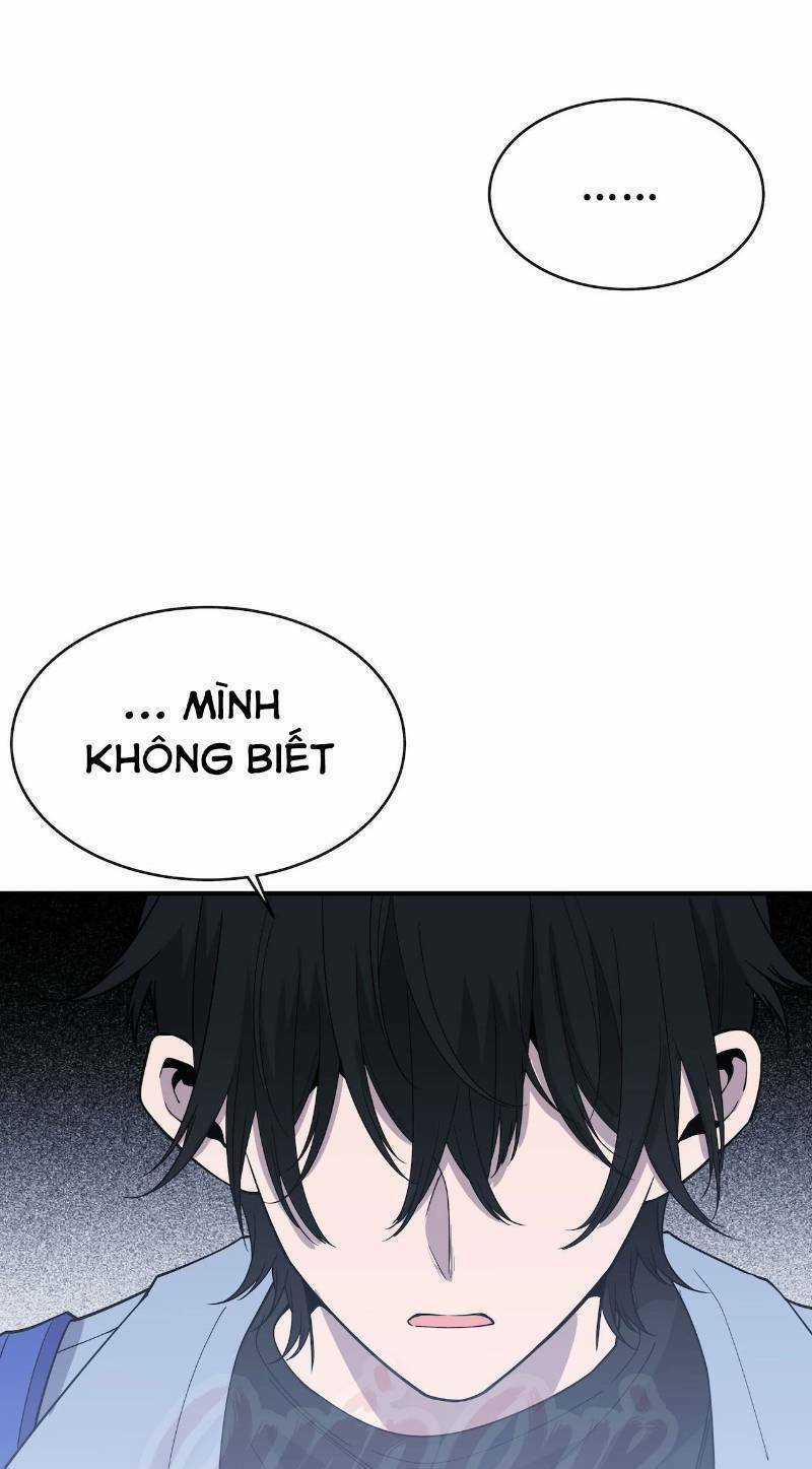 Thát Không Mê Thất Chapter 57 trang 10