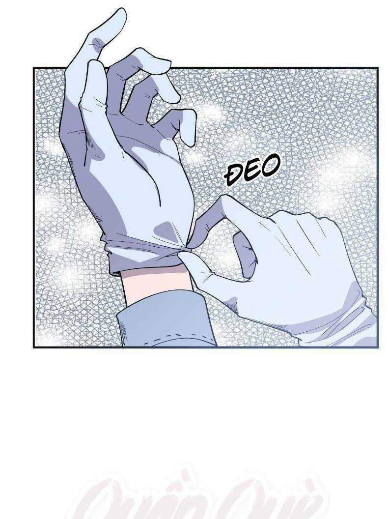 Thát Không Mê Thất Chapter 57 trang 2