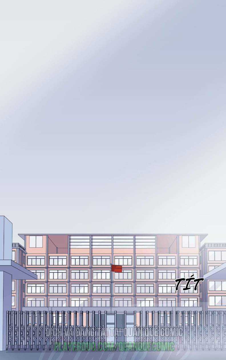 Thát Không Mê Thất Chapter 57 trang 23