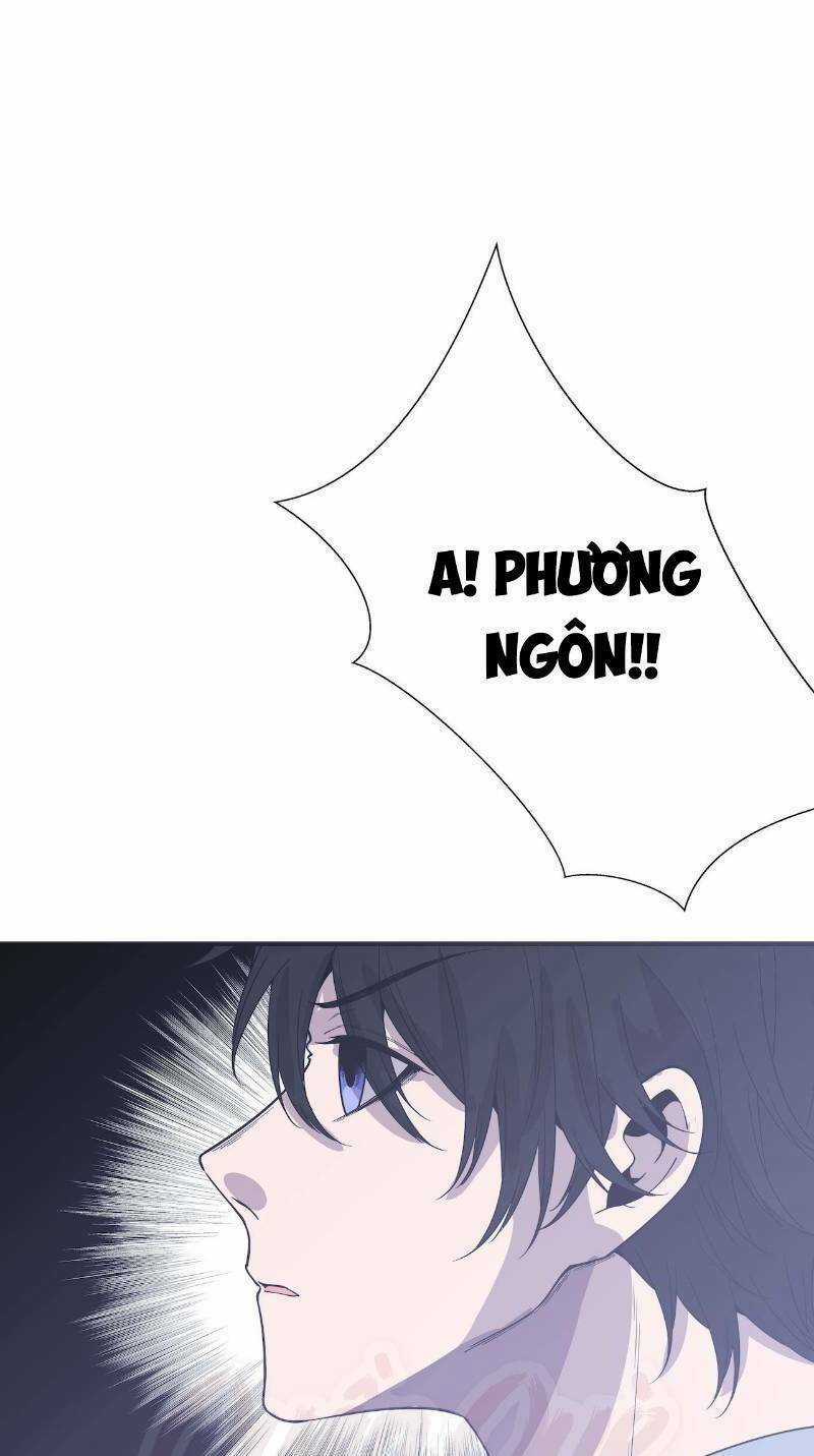 Thát Không Mê Thất Chapter 57 trang 29