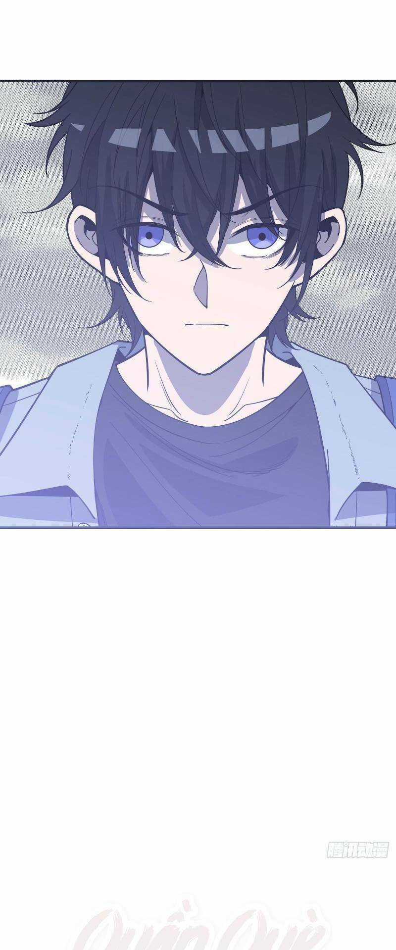 Thát Không Mê Thất Chapter 57 trang 45