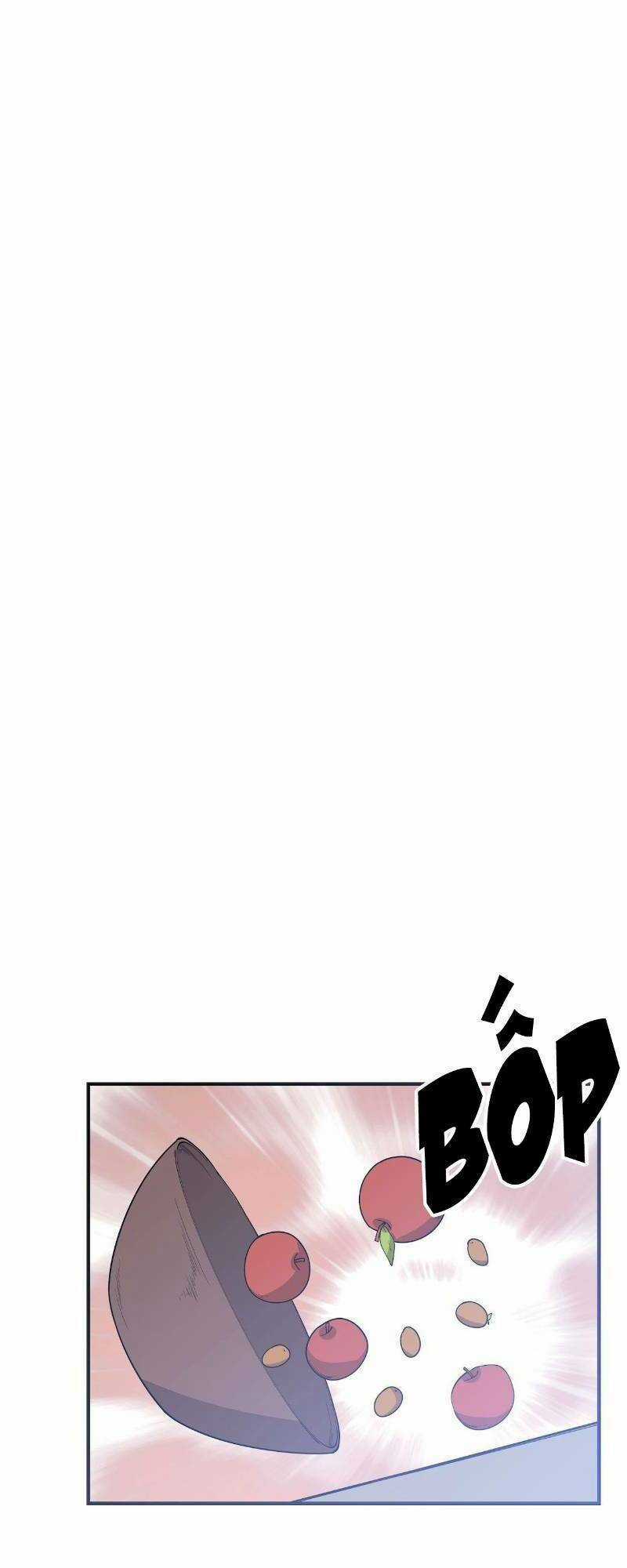 Thát Không Mê Thất Chapter 57 trang 49