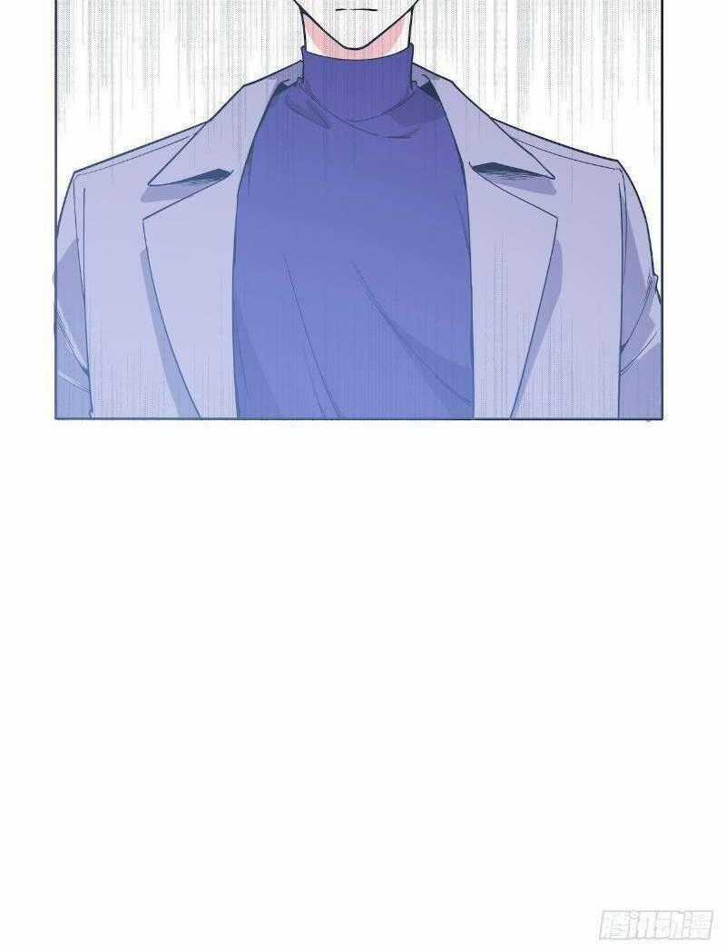 Thát Không Mê Thất Chapter 57 trang 59