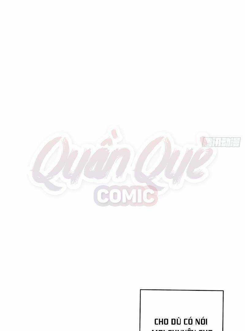 Thát Không Mê Thất Chapter 58 trang 13