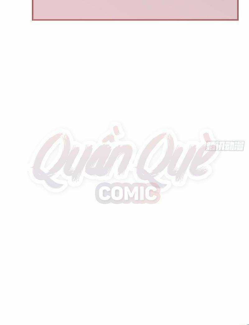 Thát Không Mê Thất Chapter 58 trang 16