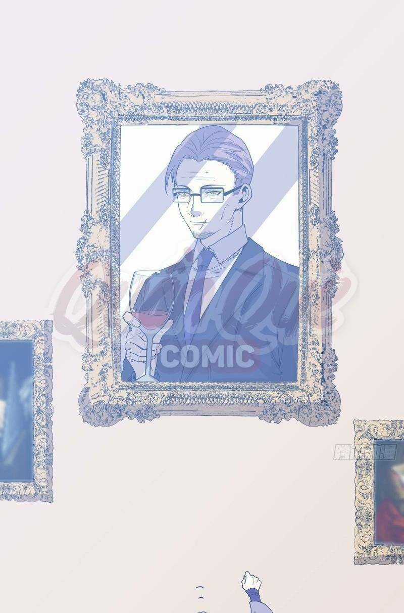 Thát Không Mê Thất Chapter 58 trang 19