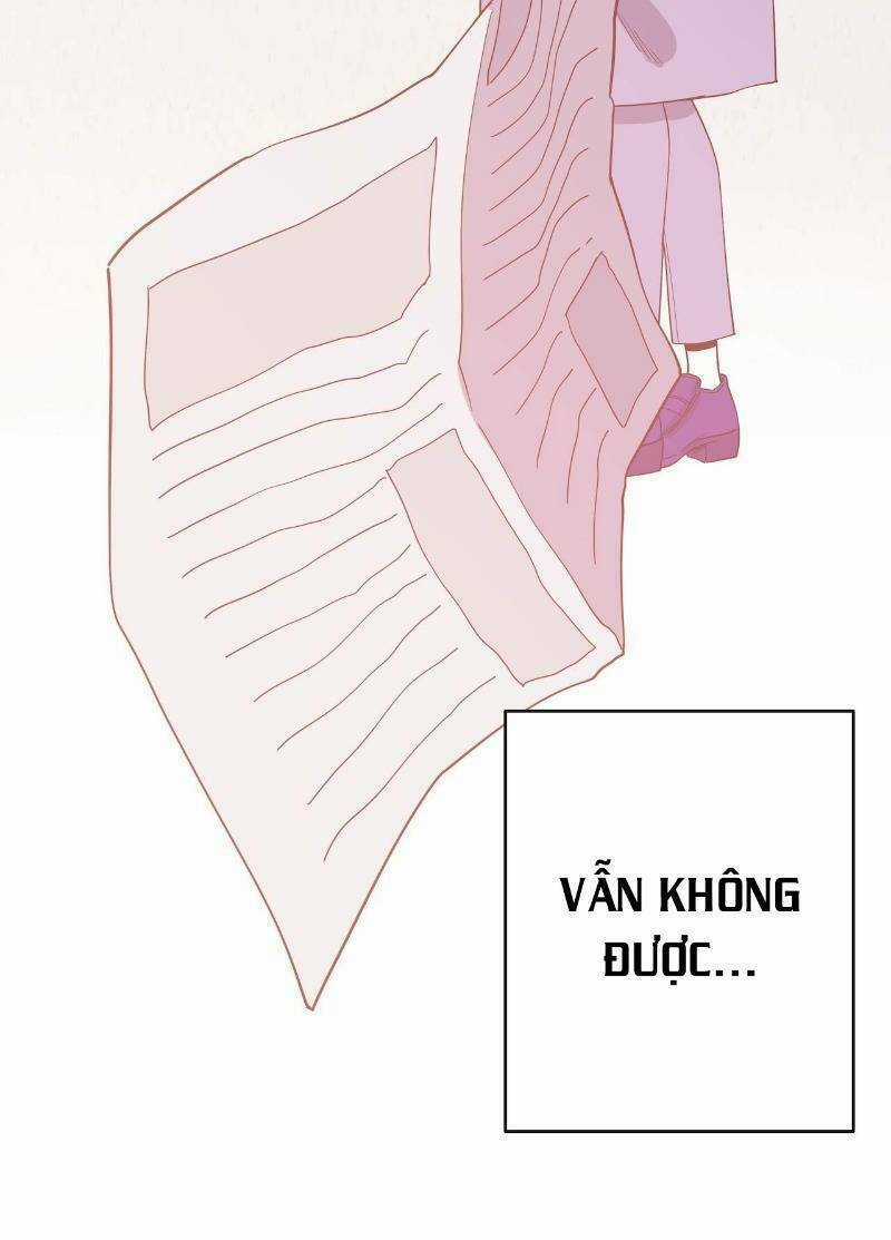 Thát Không Mê Thất Chapter 58 trang 2